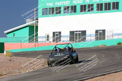 media/Nov-16-2022-Open Track Racing (Wed) [[dbc7d30f05]]/2-Blue/session 1 turn 4/